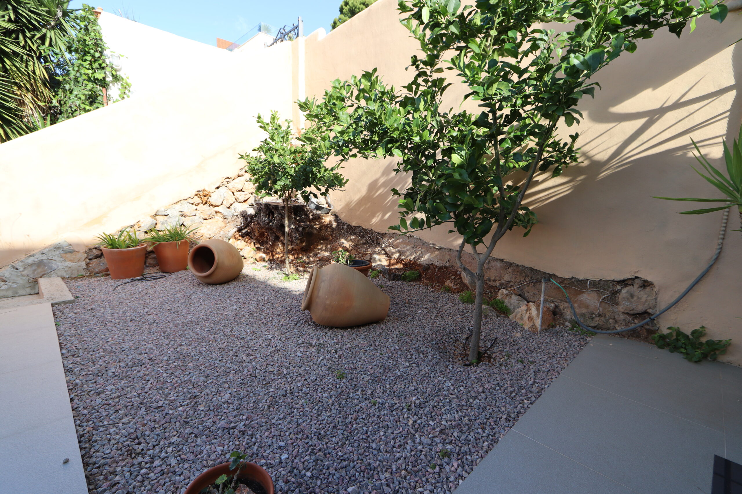 CM-R01.918_Casas_Mallorca_Tramuntana_Apartment_Puerto_de_Sóller_Out_Garden