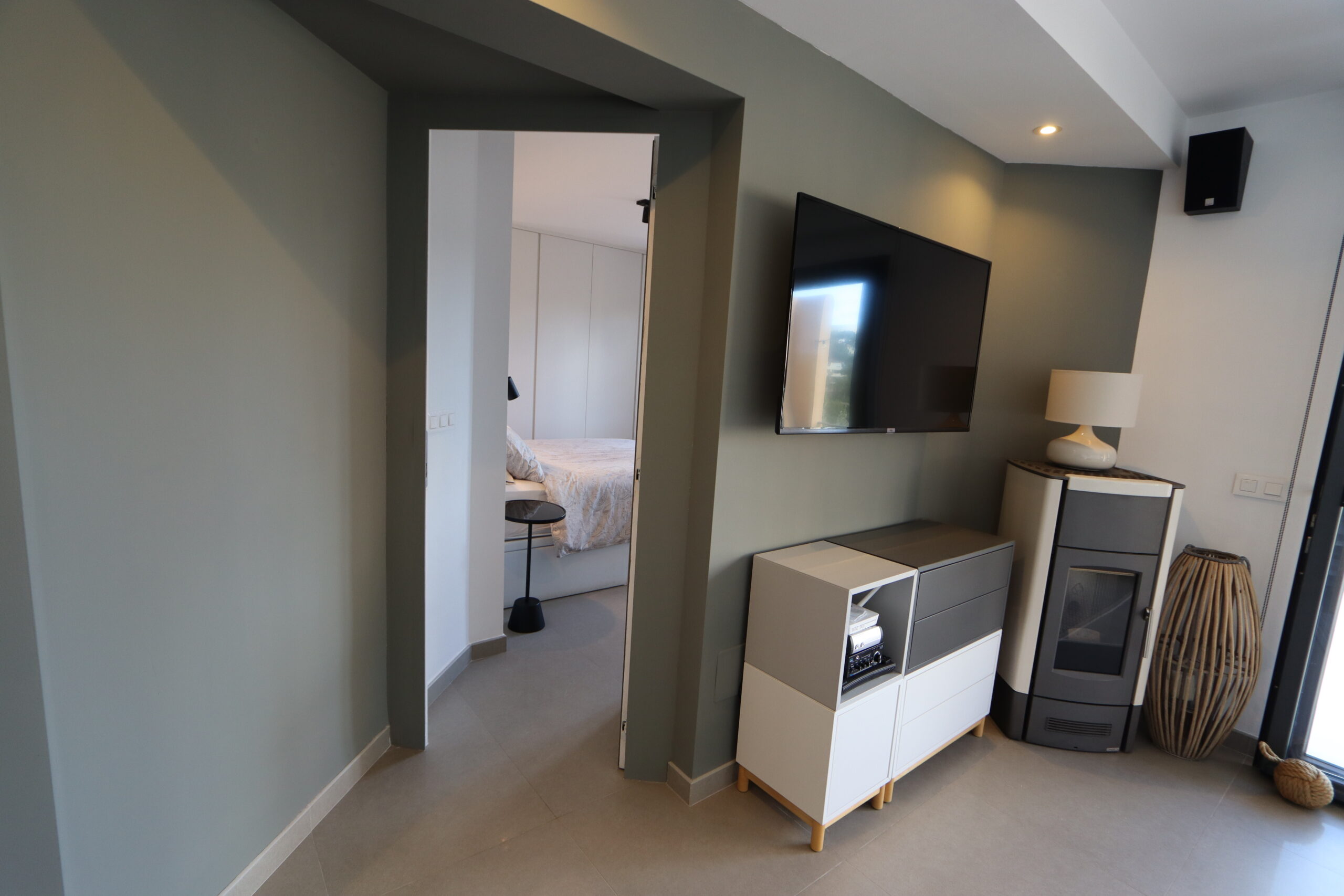 CM-R01.918_Casas_Mallorca_Tramuntana_Apartment_Puerto_de_Sóller_Pellet