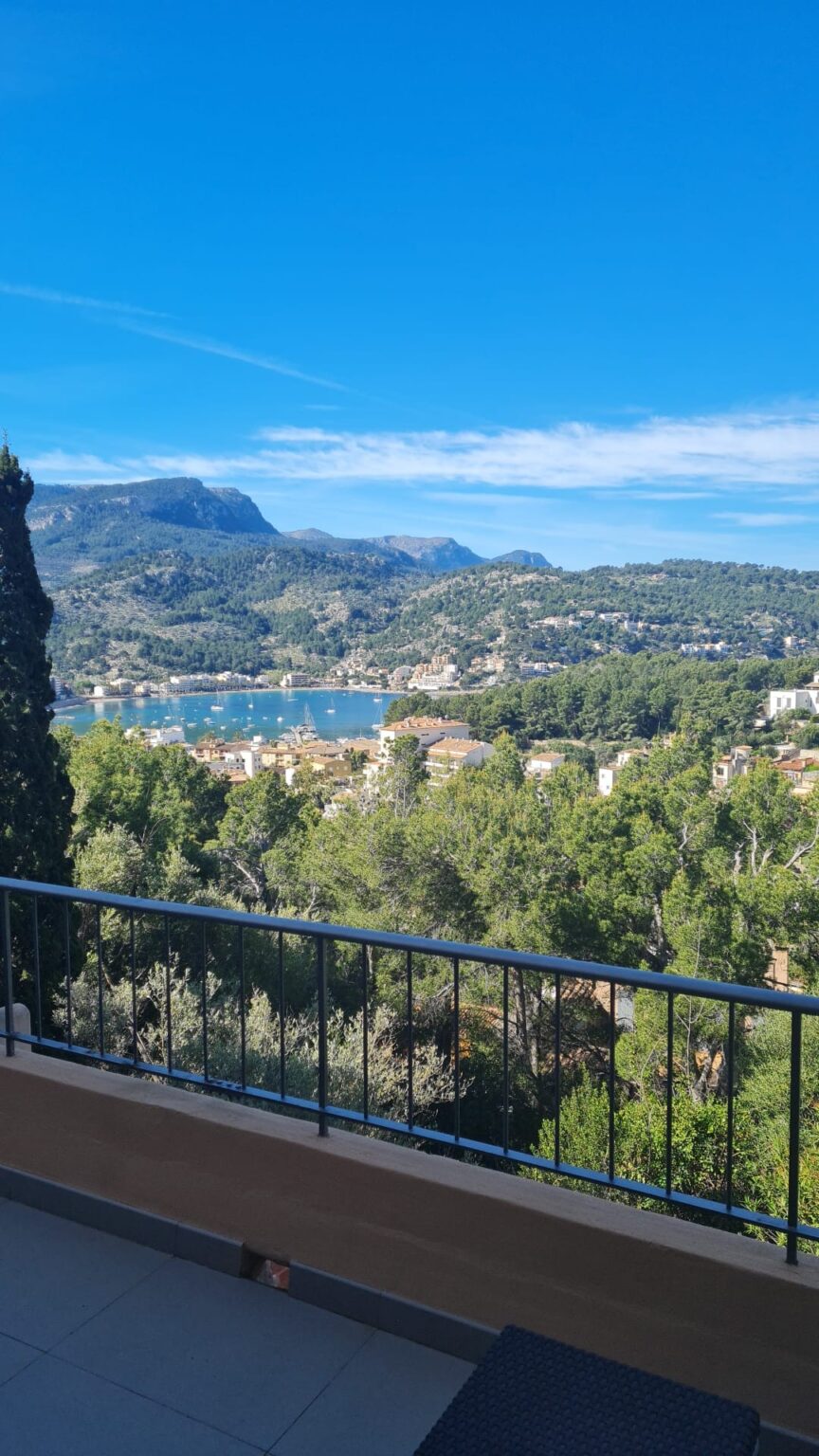CM-R01.918_Casas_Mallorca_Tramuntana_Apartment_Puerto_de_Sóller_Sea_View_10