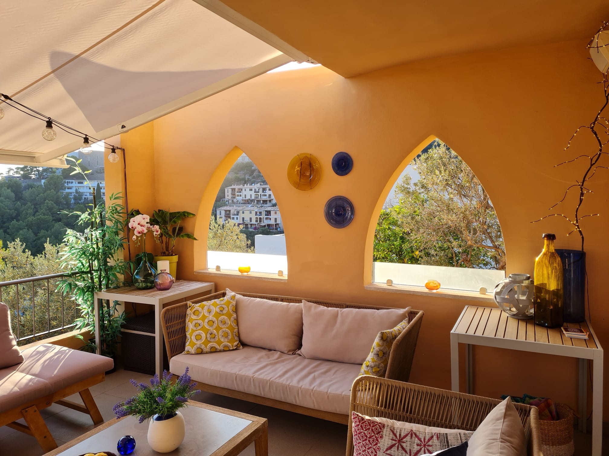 CM-R01.918_Casas_Mallorca_Tramuntana_Apartment_Puerto_de_Sóller_Terrace_Details