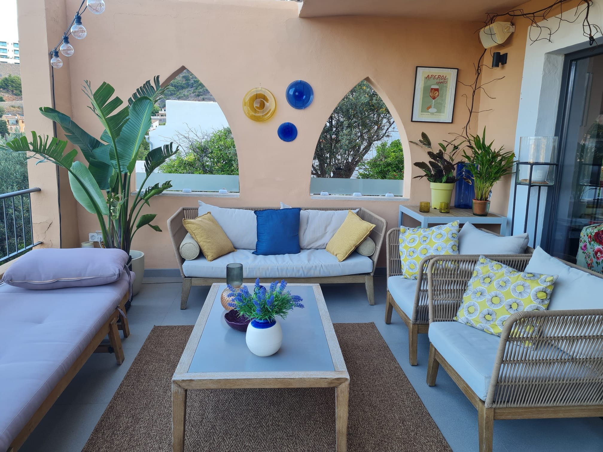 CM-R01.918_Casas_Mallorca_Tramuntana_Apartment_Puerto_de_Sóller_outside_Terrace