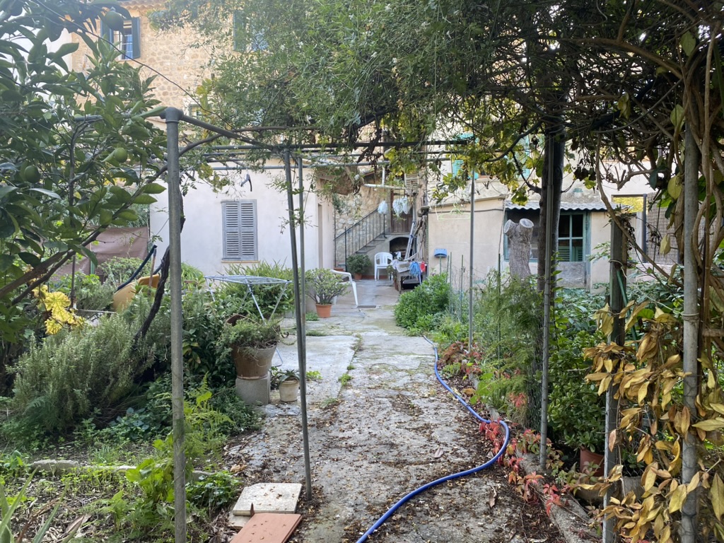 CM-S01.918_Casas_Mallorca_Tramuntana_Soller_Townhouse_garden