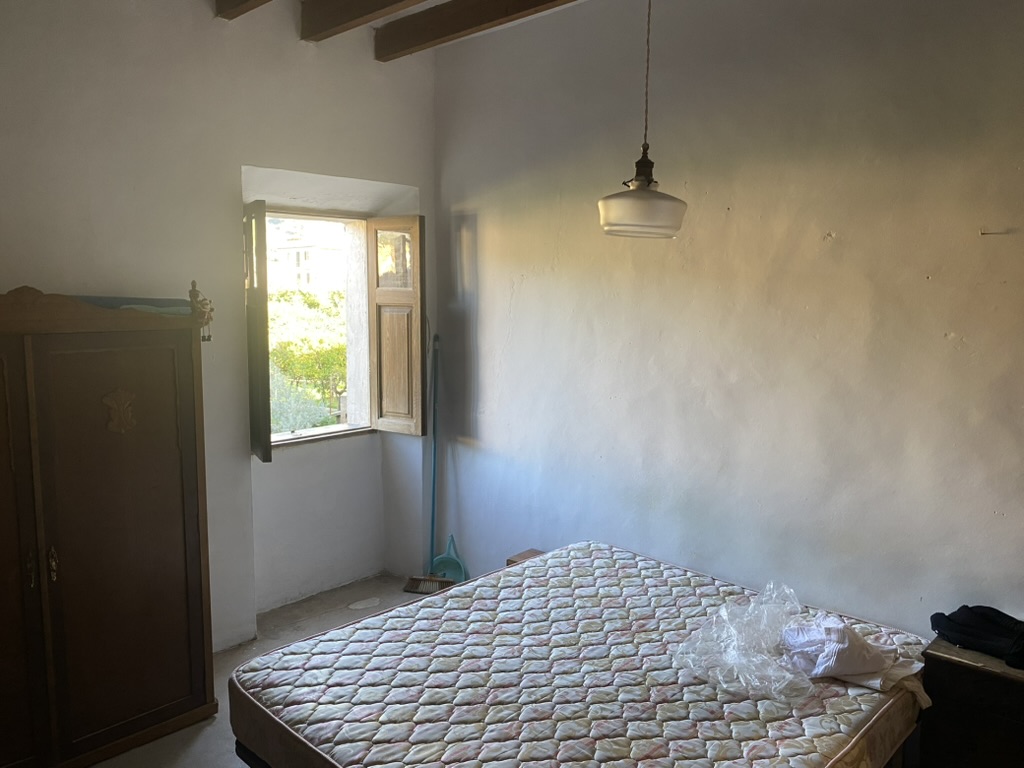 CM-S01.918_Casas_Mallorca_Tramuntana_Soller_Townhouse_garden_house_bedroom (2)