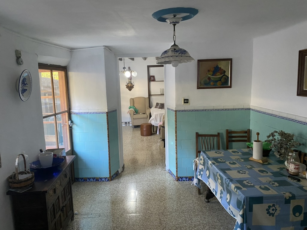 CM-S01.918_Casas_Mallorca_Tramuntana_Soller_Townhouse_garden_house_dining_room