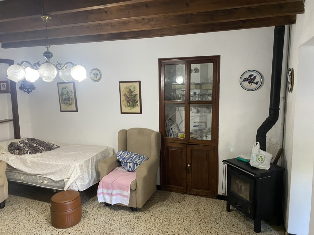 CM-S01.918_Casas_Mallorca_Tramuntana_Soller_Townhouse_garden_house_living