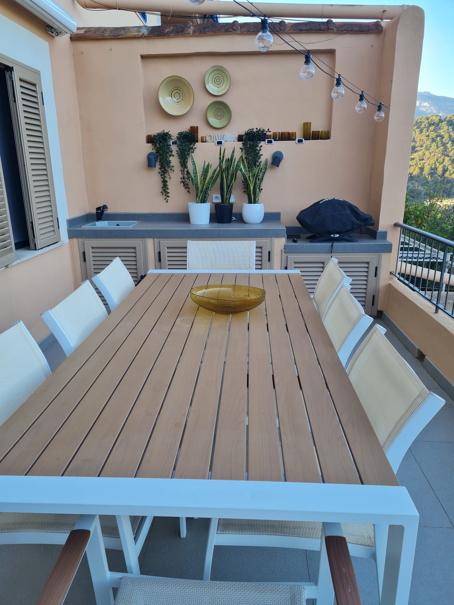 WhatsApp Image 2025-11-25 at 10.00.14 (7)