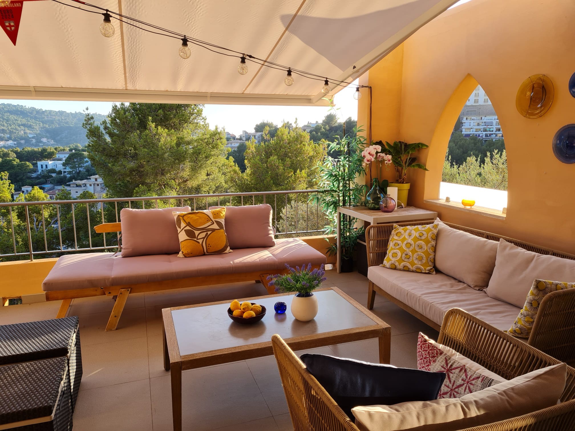 WhatsApp Image 2025-11-25 at 10.00.15 (1)