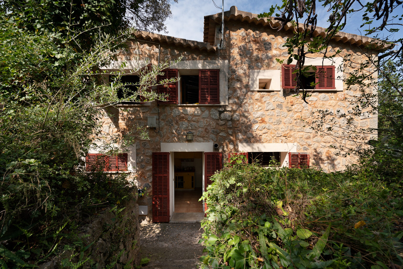 Casa_Didac_08