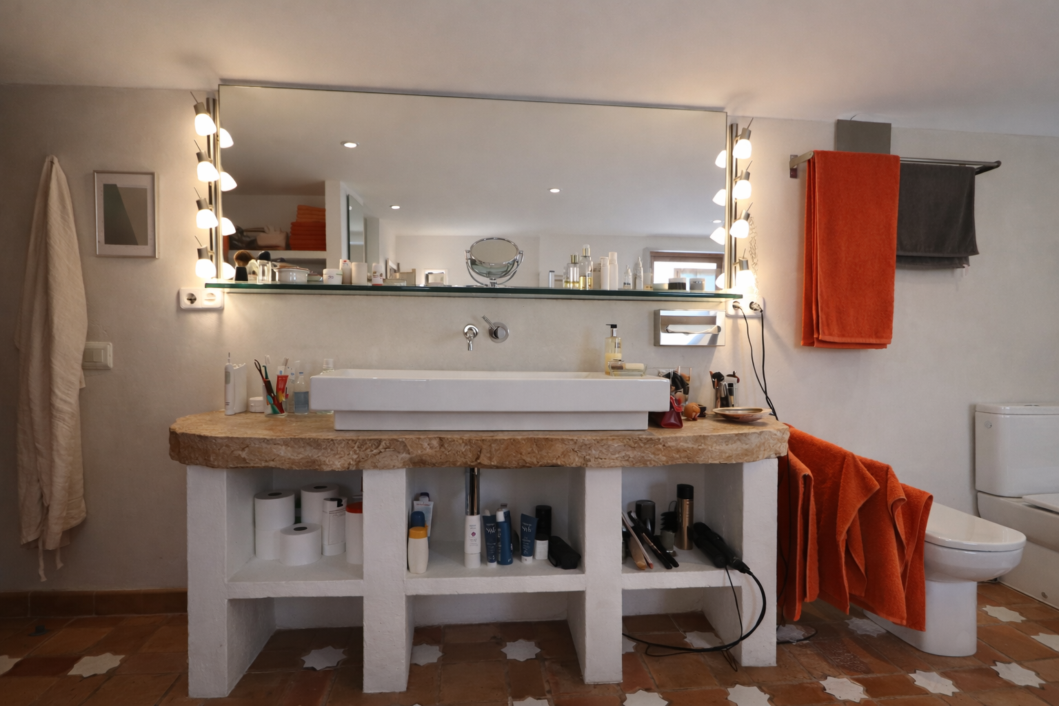 CM-S01.920_Casas_Mallorca_Tramuntana_Fornalutx_House_Centre_Bathroom