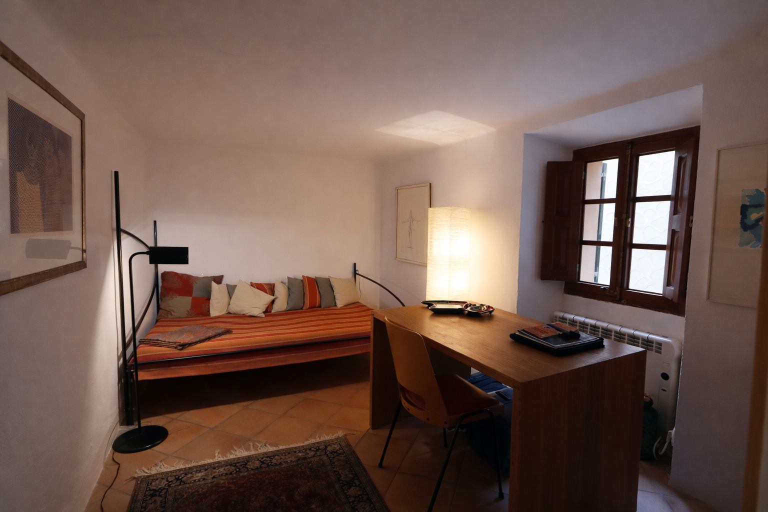 CM-S01.920_Casas_Mallorca_Tramuntana_Fornalutx_House_Centre_Bedroom