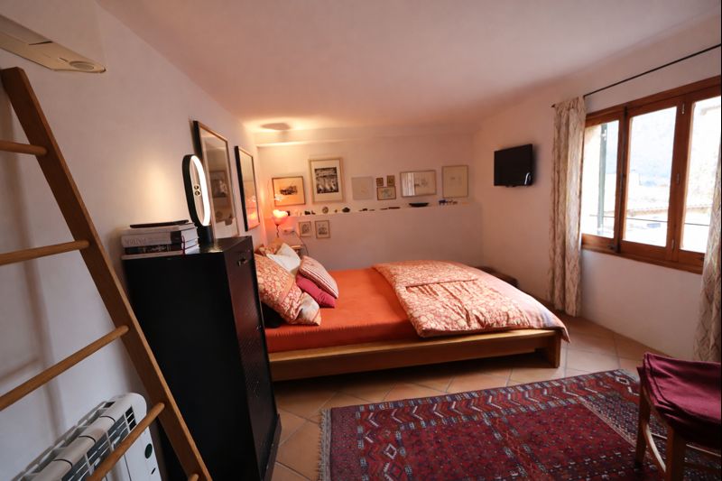 CM-S01.920_Casas_Mallorca_Tramuntana_Fornalutx_House_Centre_Bedroom_1
