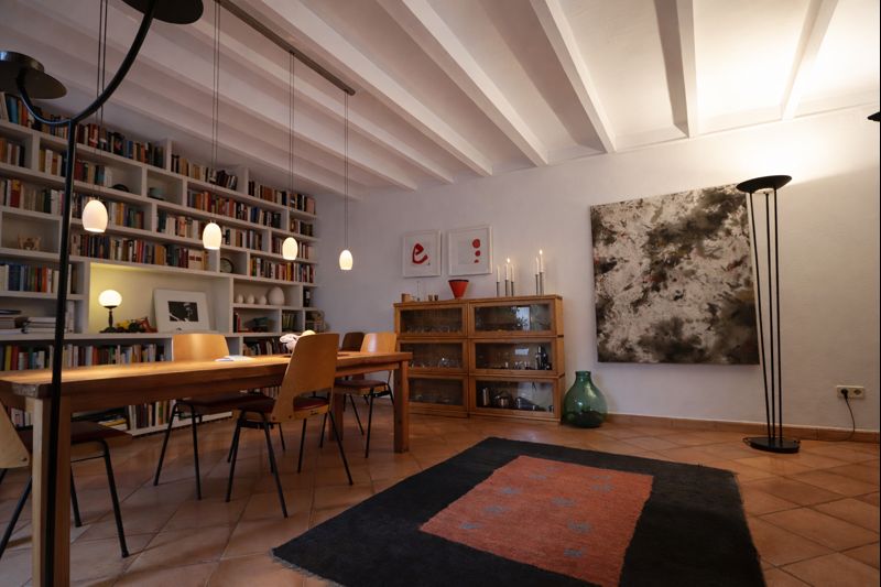 CM-S01.920_Casas_Mallorca_Tramuntana_Fornalutx_House_Centre_Dining