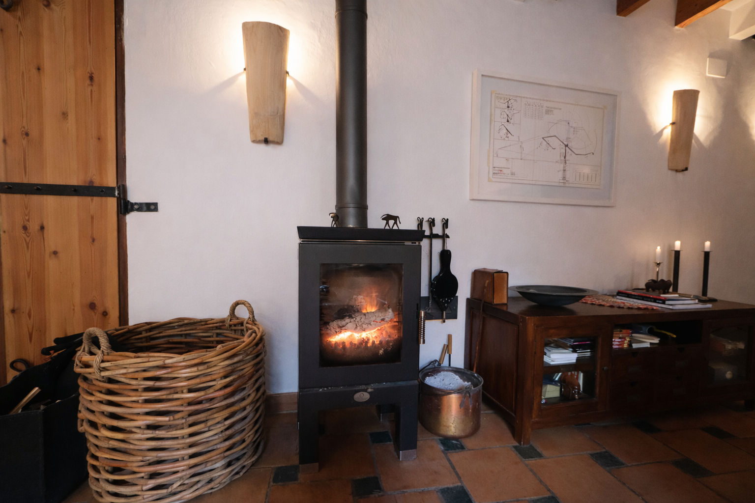 CM-S01.920_Casas_Mallorca_Tramuntana_Fornalutx_House_Centre_Entrance