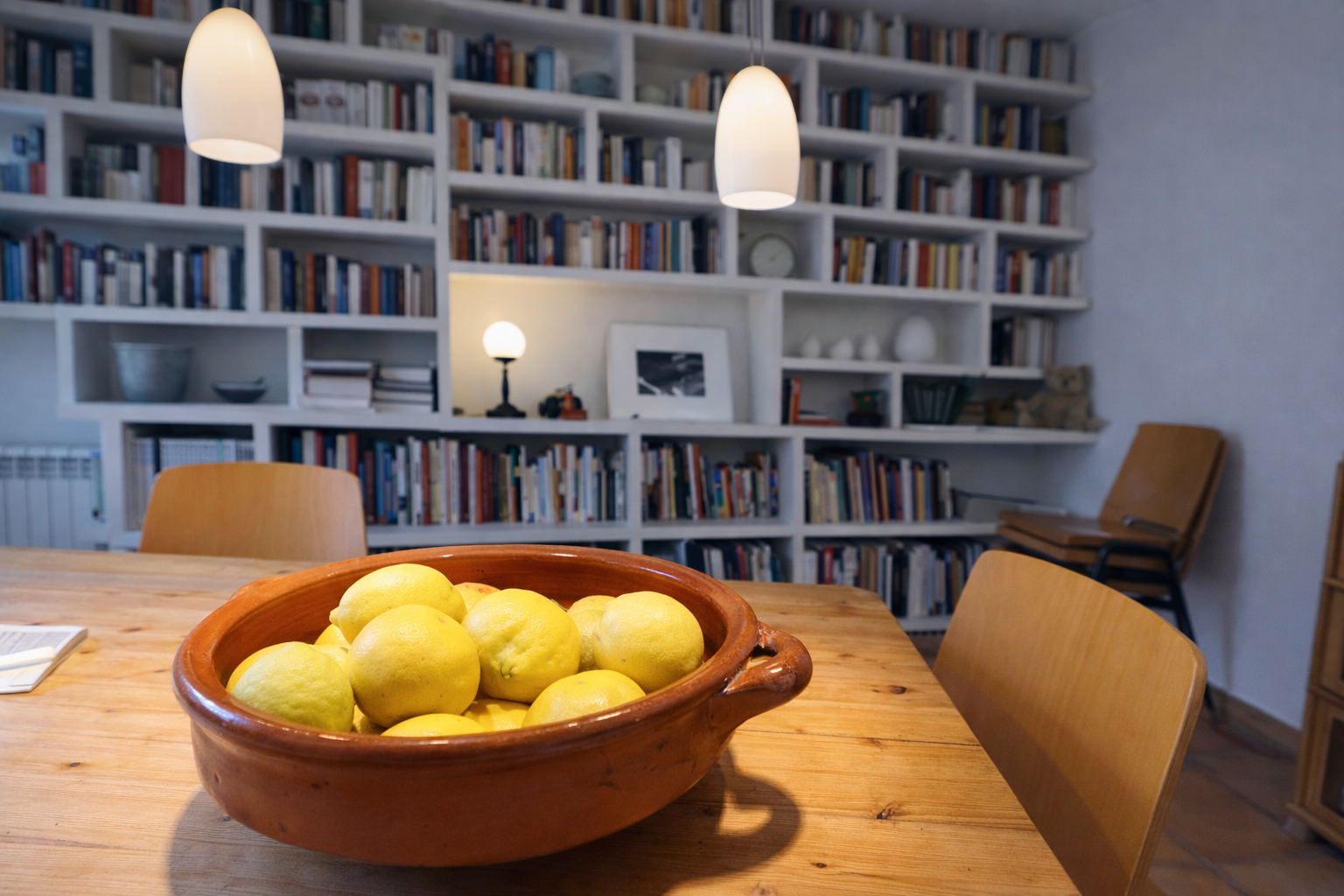 CM-S01.920_Casas_Mallorca_Tramuntana_Fornalutx_House_Centre_Living-room