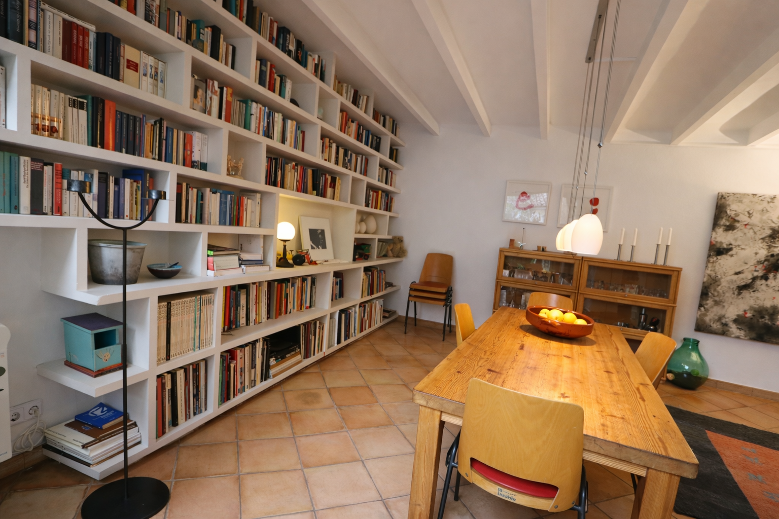 CM-S01.920_Casas_Mallorca_Tramuntana_Fornalutx_House_Centre_Living