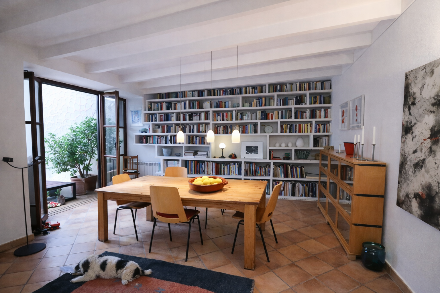 CM-S01.920_Casas_Mallorca_Tramuntana_Fornalutx_House_Centre_LivingRoom1