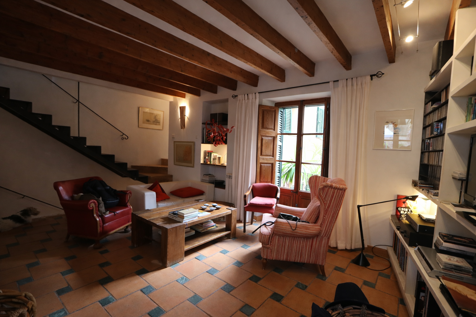 CM-S01.920_Casas_Mallorca_Tramuntana_Fornalutx_House_Centre_Livinng-Room_1