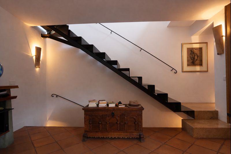 CM-S01.920_Casas_Mallorca_Tramuntana_Fornalutx_House_Centre_Staircase