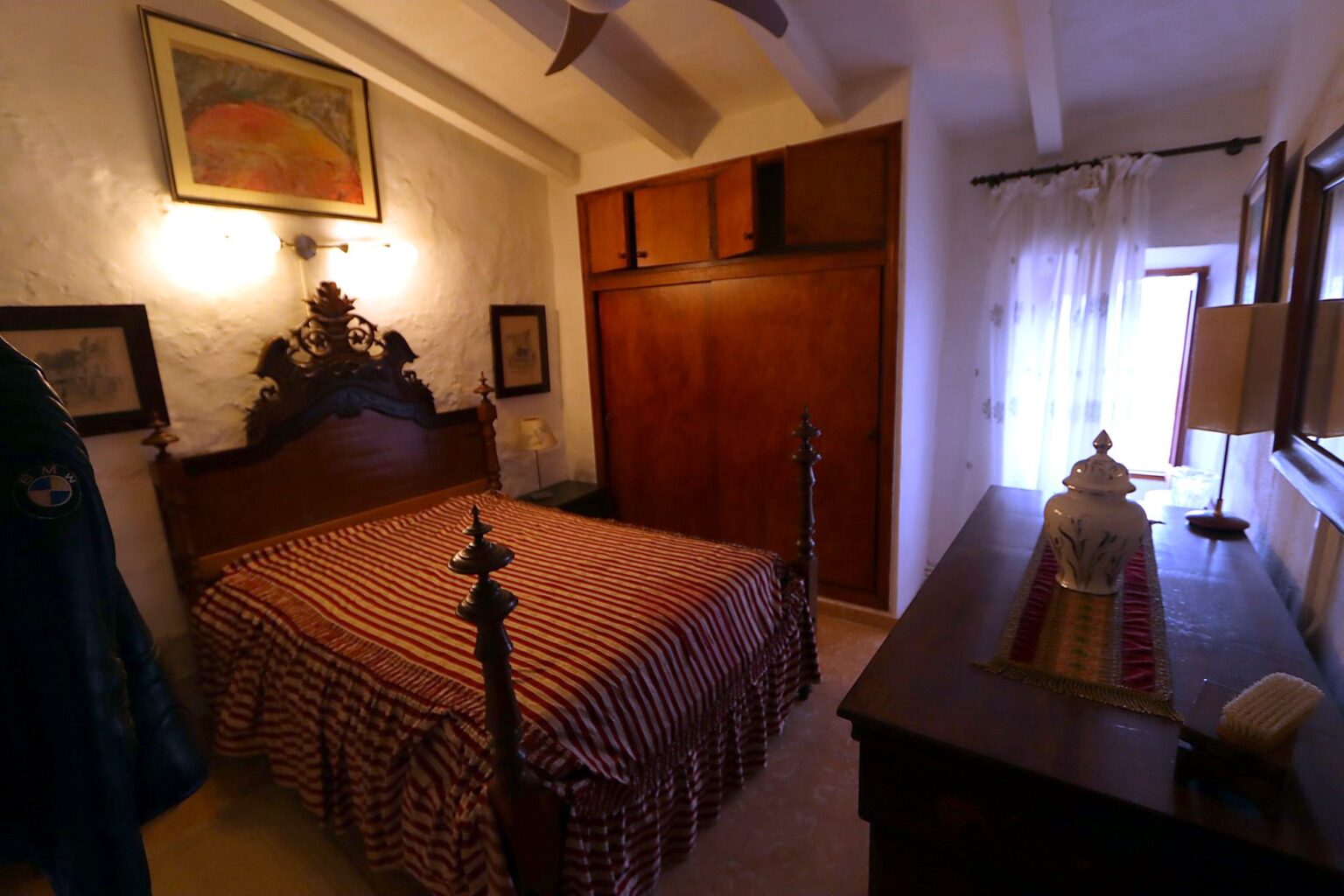 IMG_6458_premium_web