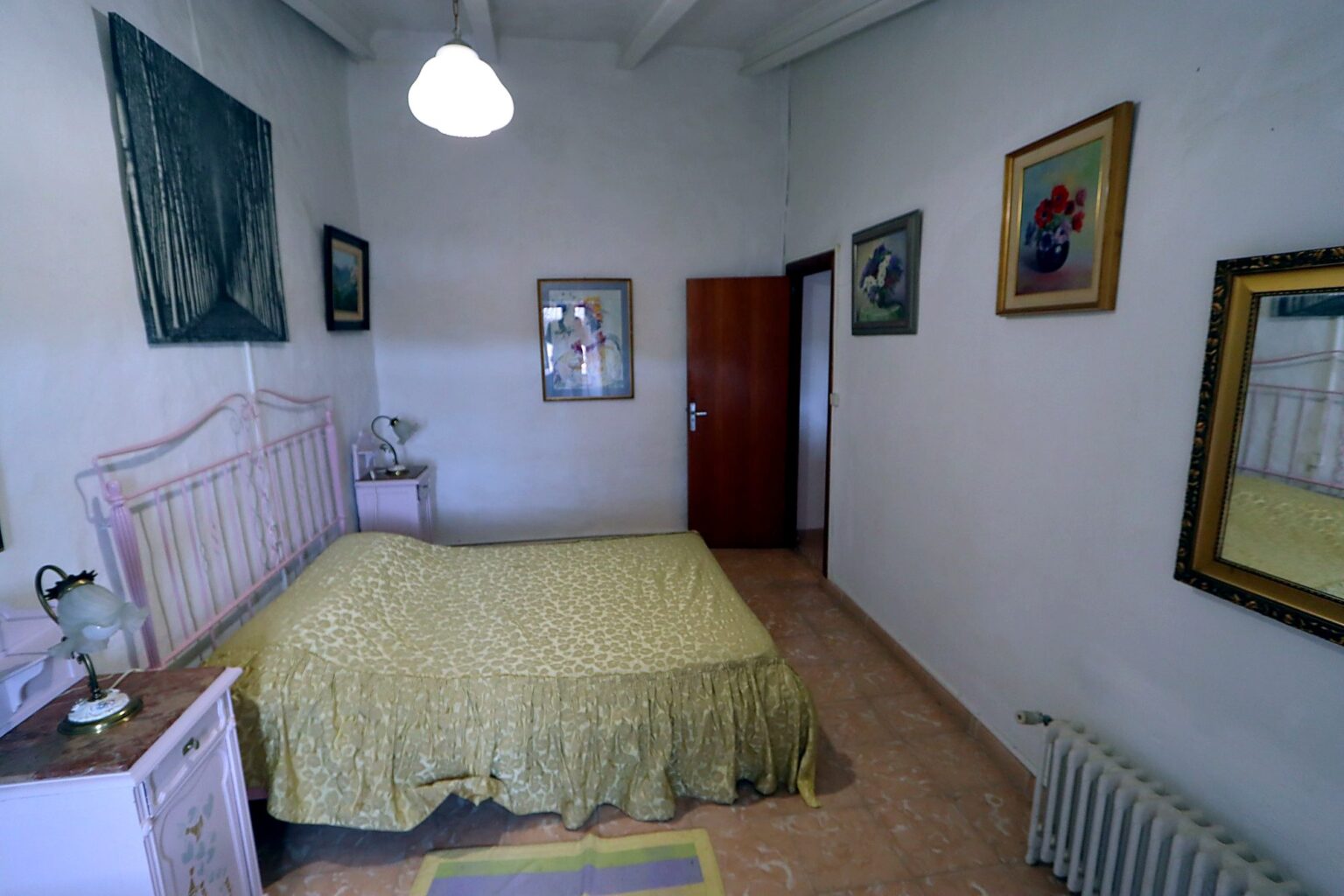 IMG_6460_premium_web