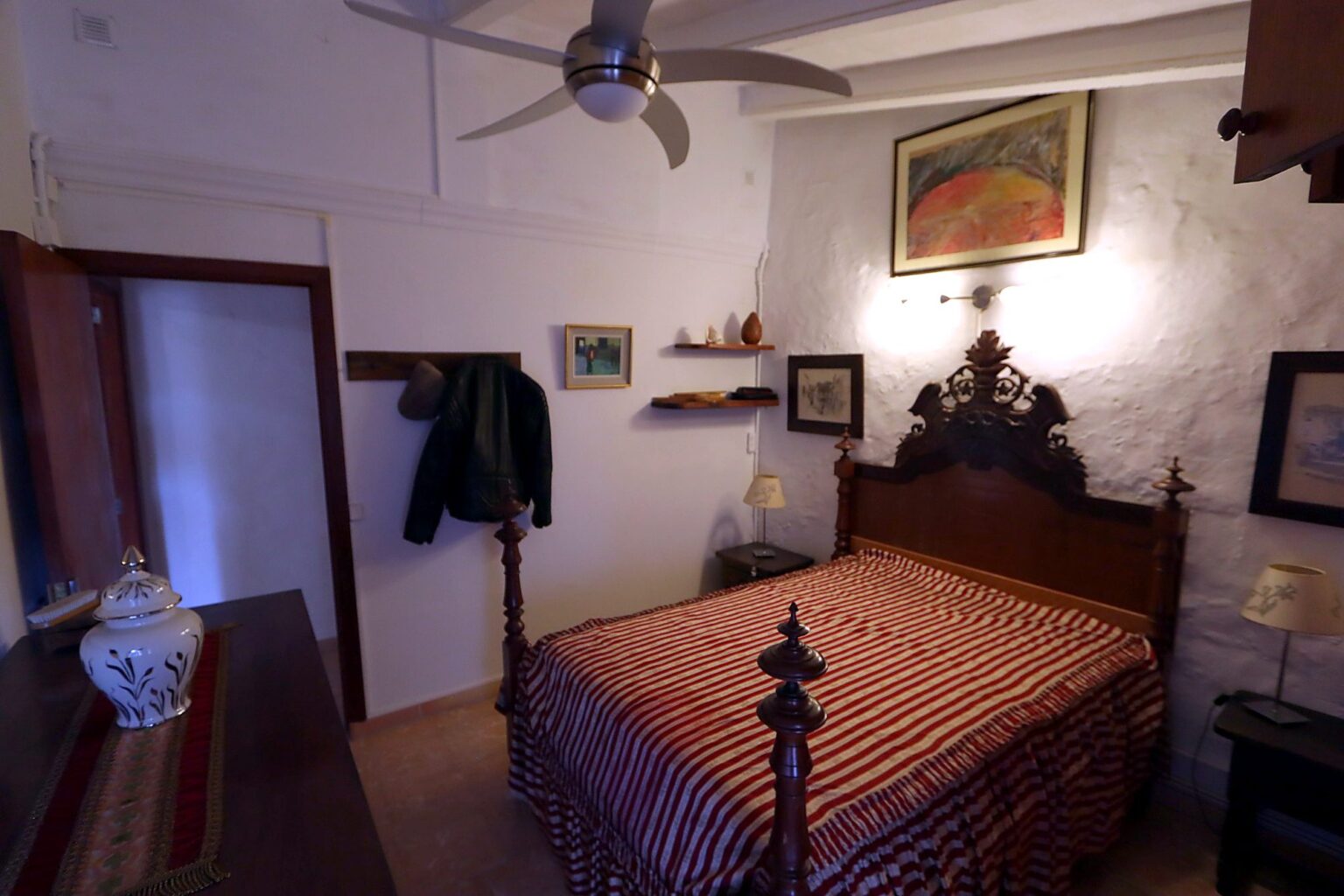 IMG_6461_premium_web