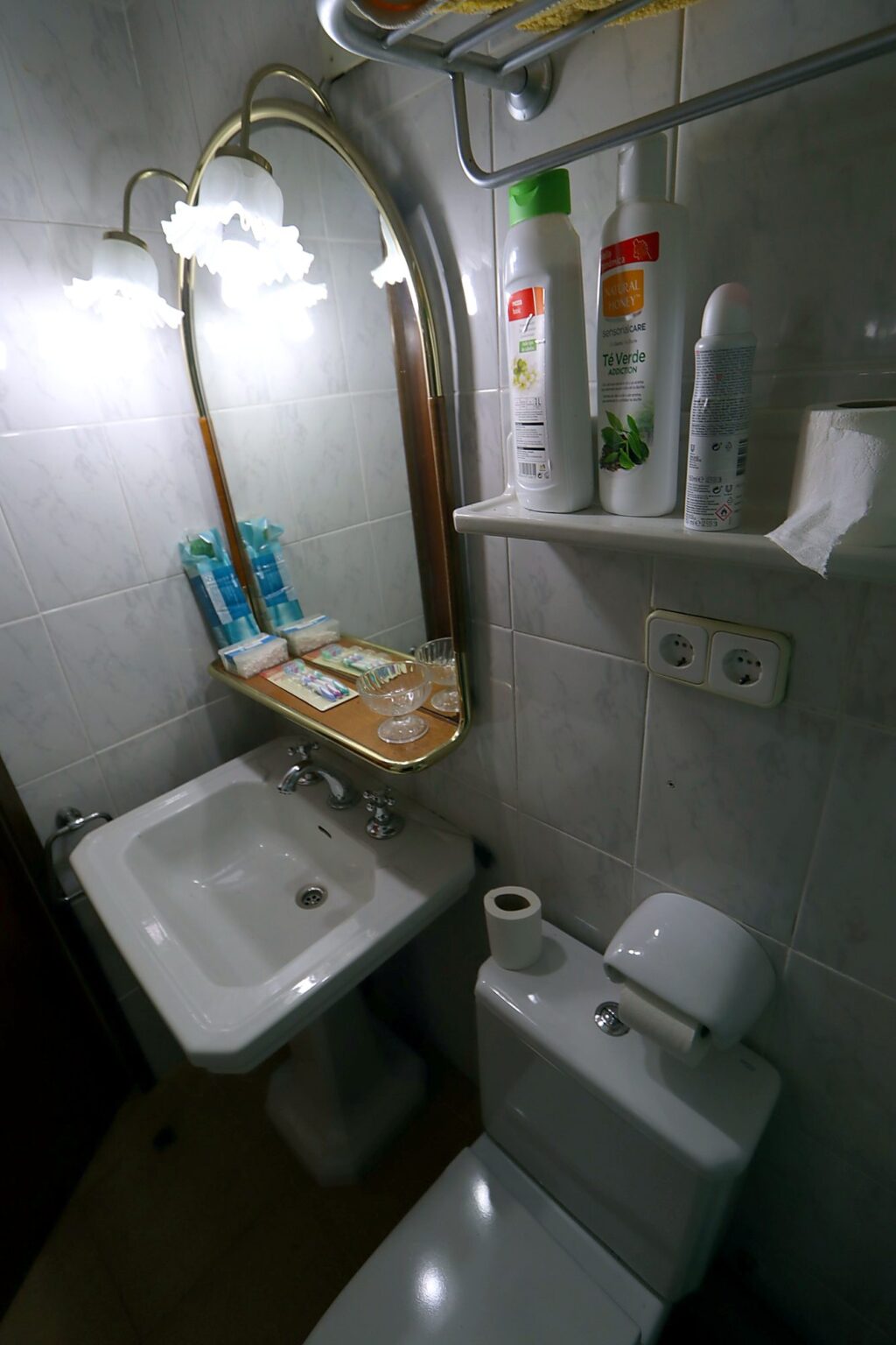 IMG_6463_premium_web