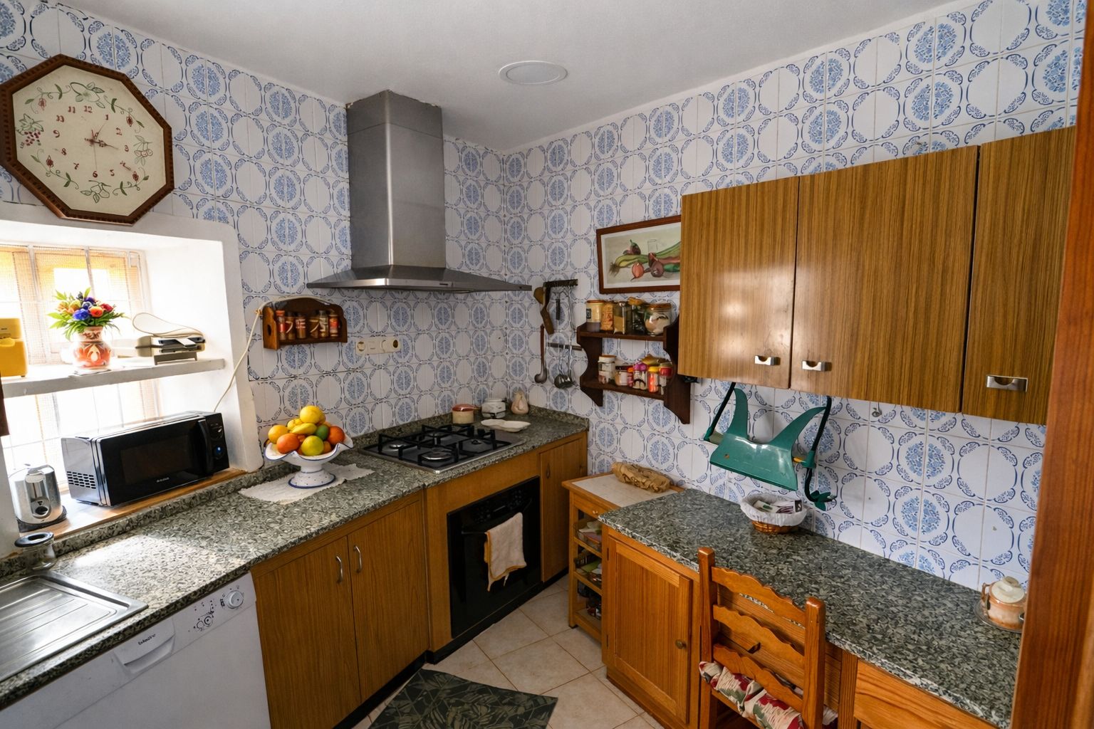 ChatGPT Image 4 mar 2026, 14_06_19