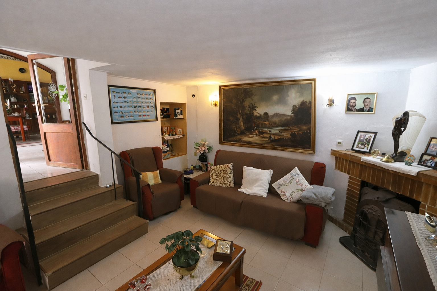 ChatGPT Image 4 mar 2026, 14_09_44