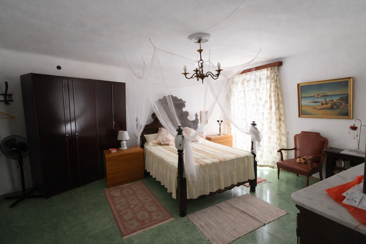 ChatGPT Image 4 mar 2026, 14_13_07