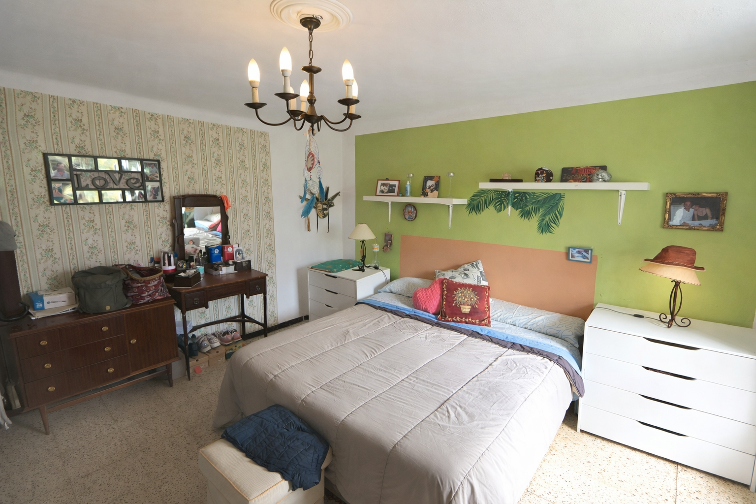 ChatGPT Image 4 mar 2026, 14_21_43