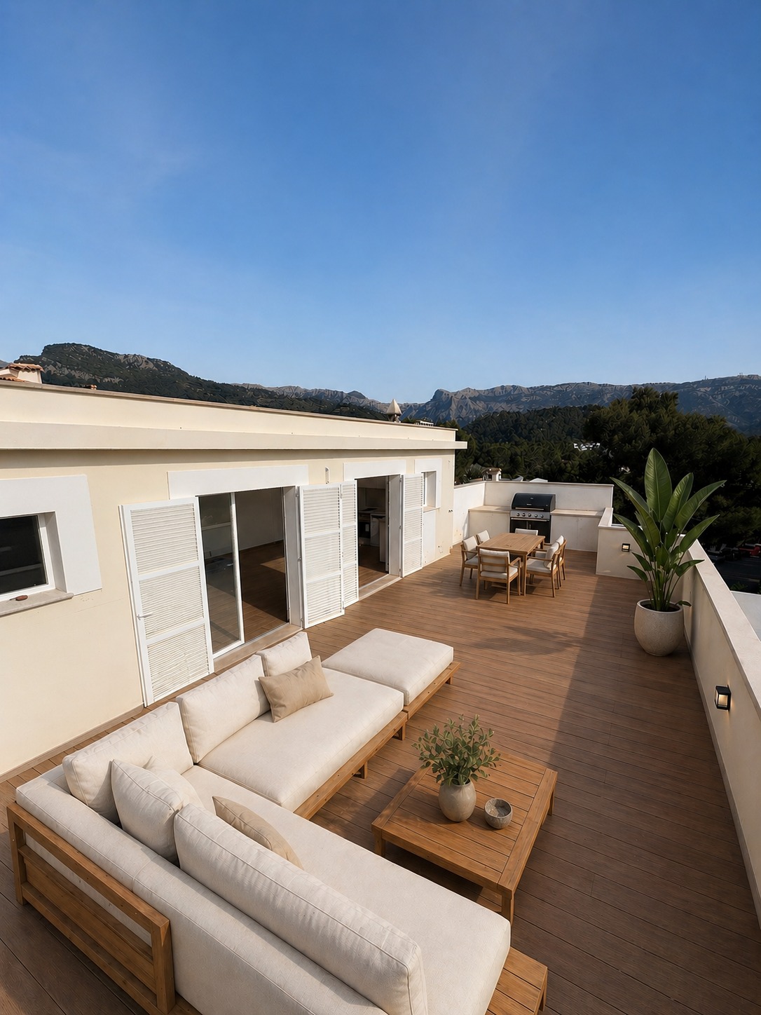 CM-S01.928_Casas_Mallorca_Tramuntana_Puerto_Sóller_Wohnung_am Stadtrand_Terrasse