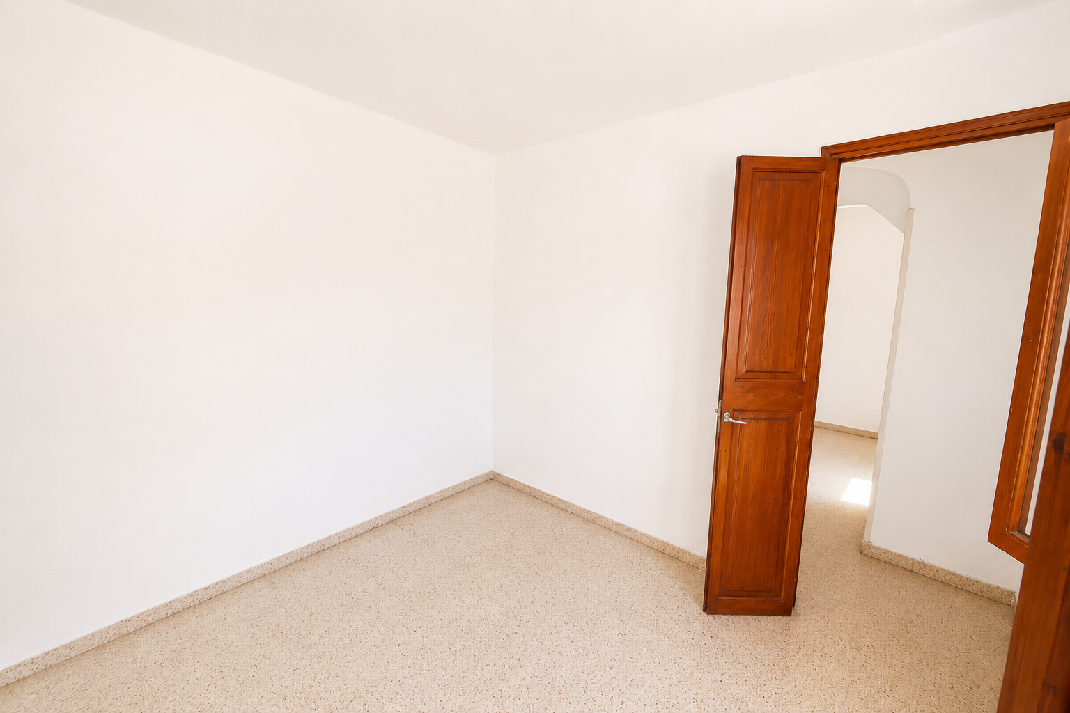 CM-S01.930_Casas_Mallorca_Tramuntana_Puerto_Sóller_Wohnung_Schlafzimmer