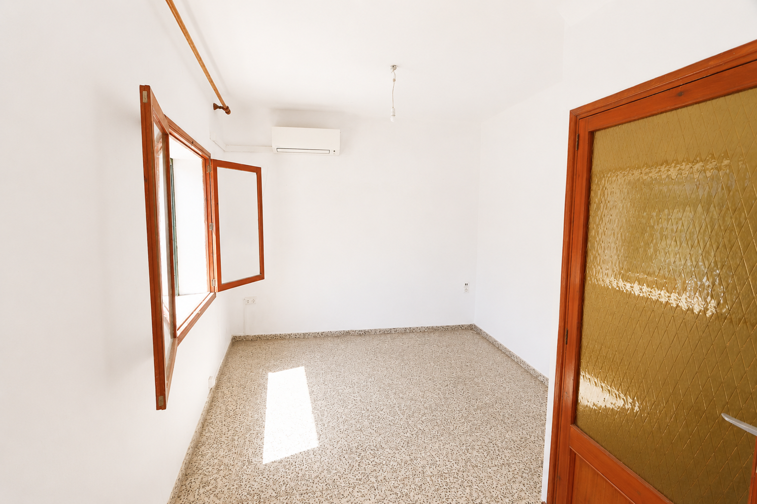 CM-S01.930_Casas_Mallorca_Tramuntana_Puerto_Sóller_Wohnung_Eingang