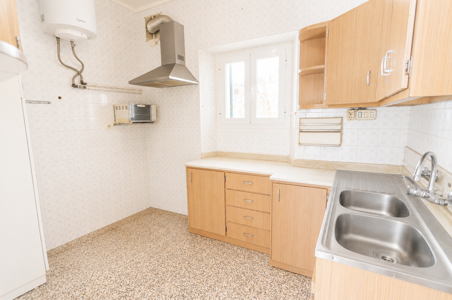 CM-S01.930_Casas_Mallorca_Tramuntana_Puerto_Sóller_Wohnung_Küche