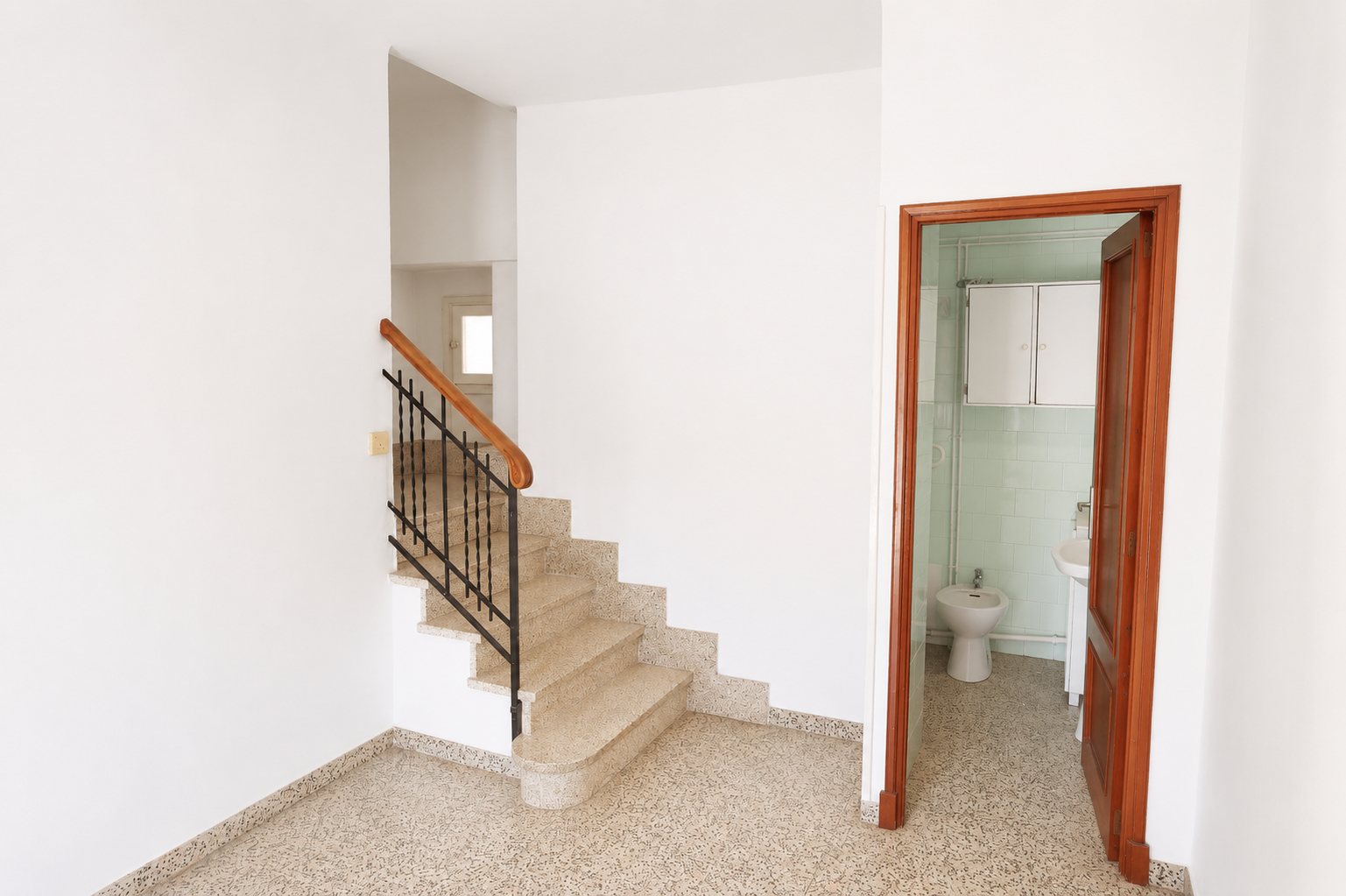 CM-S01.930_Casas_Mallorca_Tramuntana_Puerto_Sóller_Wohnung_Wohnzimmer1