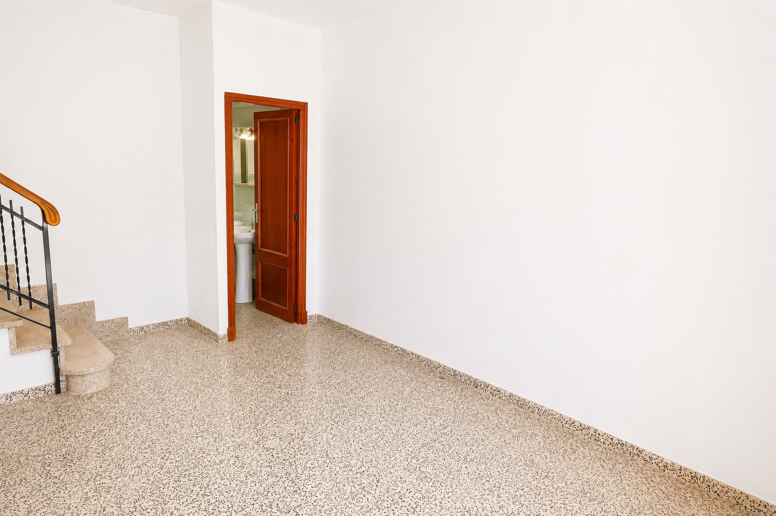 CM-S01.930_Casas_Mallorca_Tramuntana_Puerto_Sóller_Wohnung_Wohnzimmer