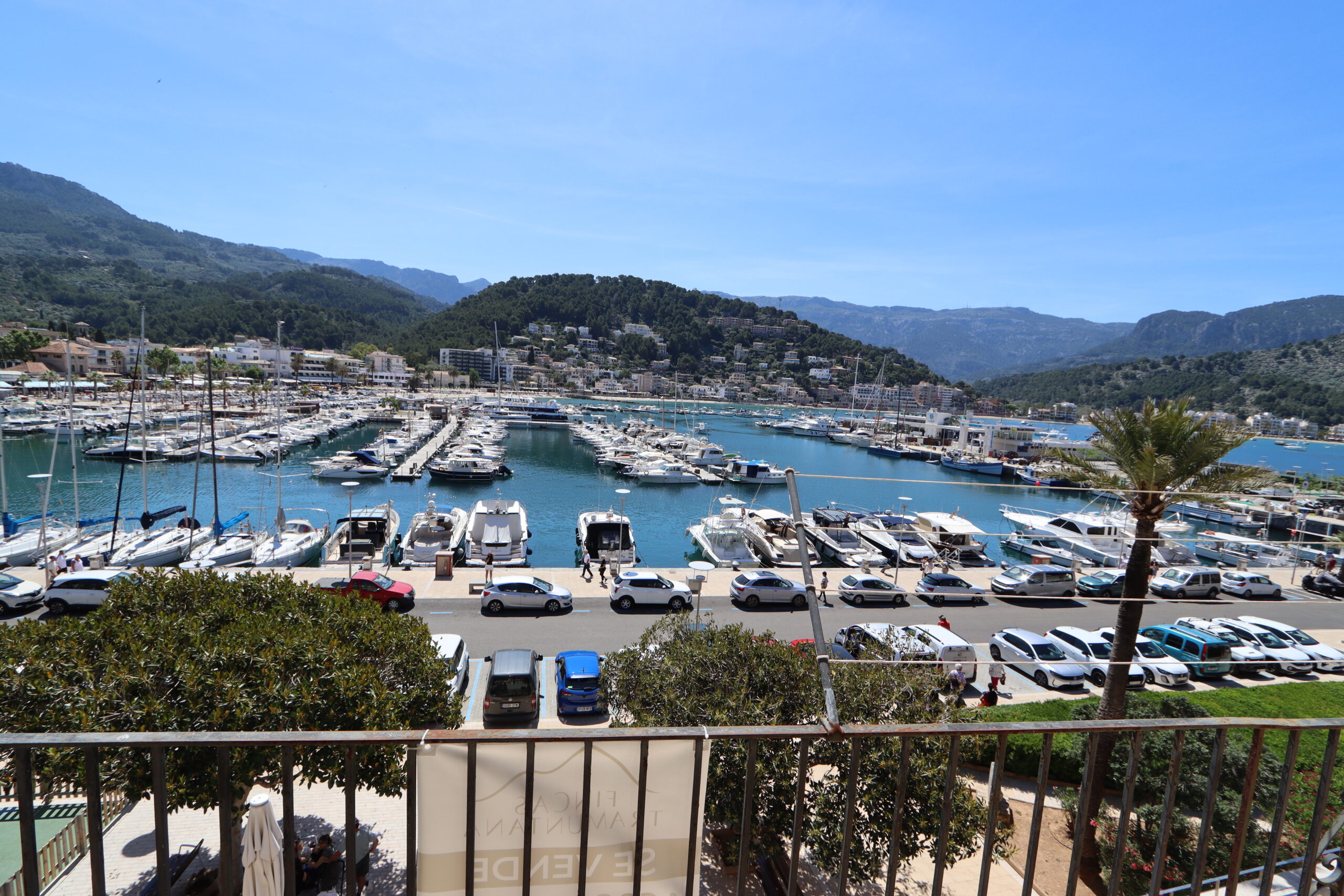 CM-S01.930_Casas_Mallorca_Tramuntana_Puerto_Sóller_Wohnung_mit_Aussicht