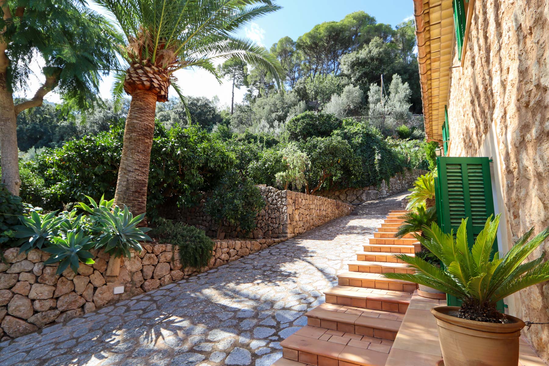 CM-S01.909_Casas_Mallorca_Tramuntana_Soller_House-10