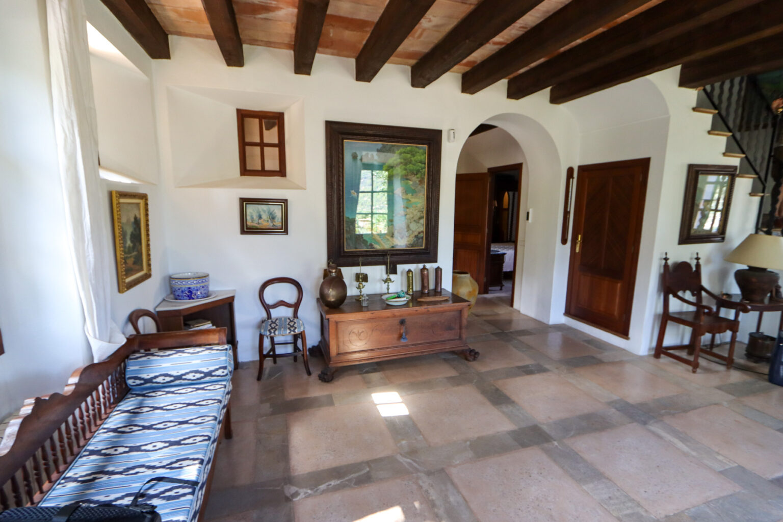 CM-S01.909_Casas_Mallorca_Tramuntana_Soller_House-11