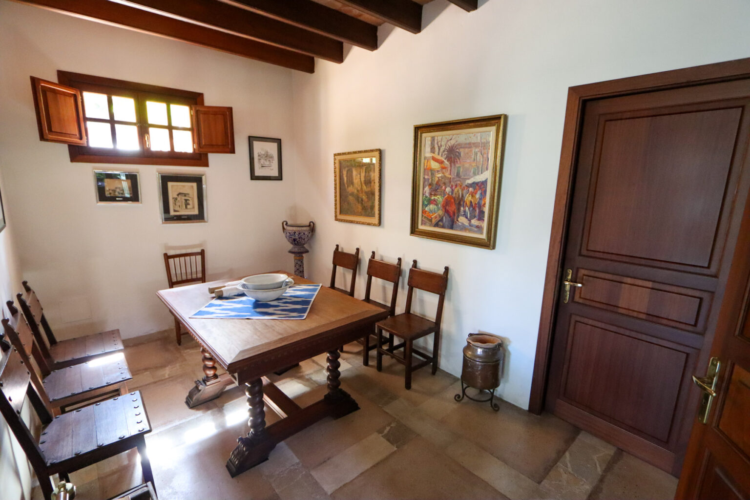 CM-S01.909_Casas_Mallorca_Tramuntana_Soller_House-12