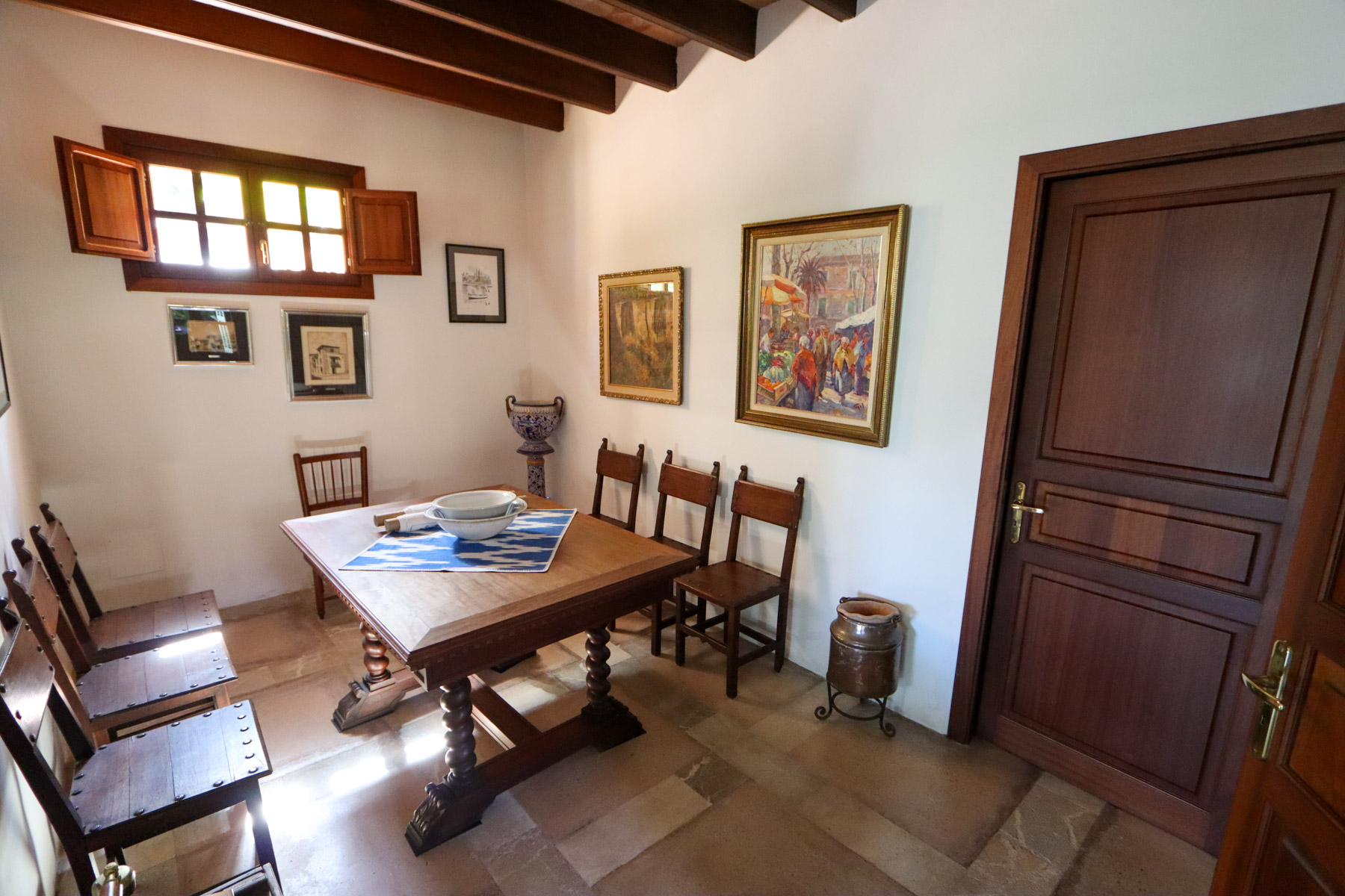 CM-S01.909_Casas_Mallorca_Tramuntana_Soller_House-12
