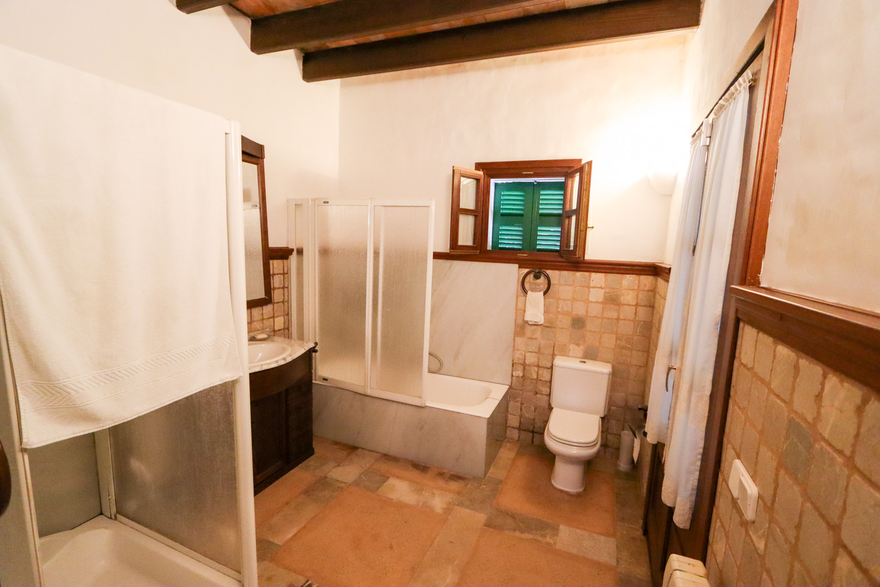 CM-S01.909_Casas_Mallorca_Tramuntana_Soller_House-14