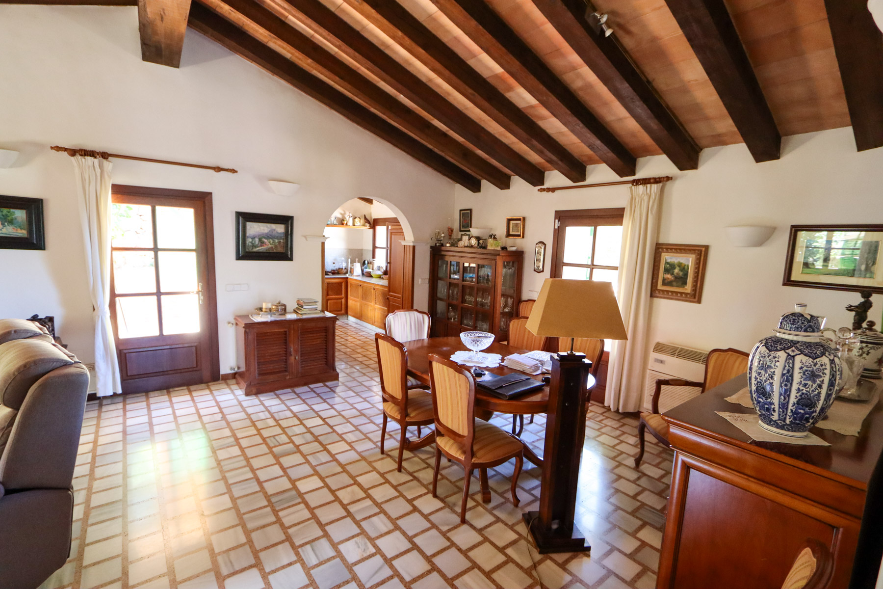 CM-S01.909_Casas_Mallorca_Tramuntana_Soller_House-15