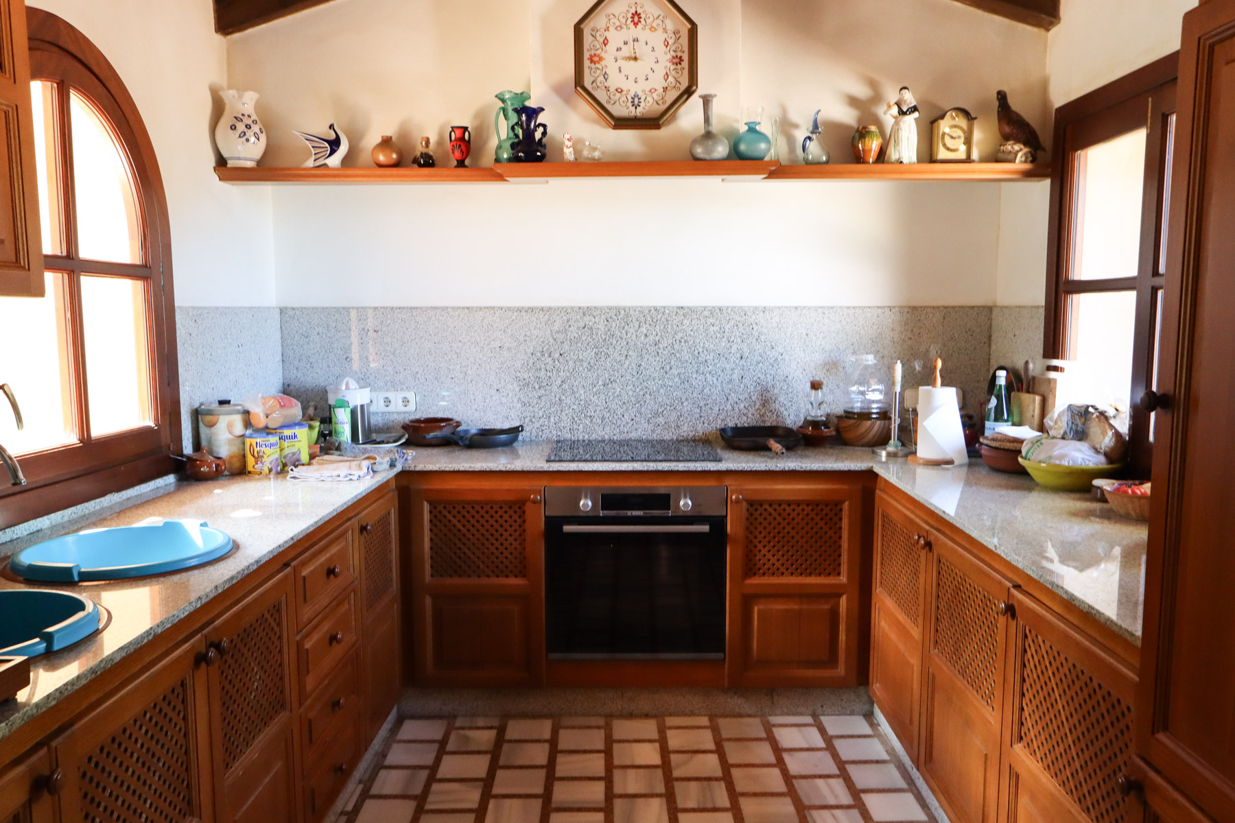 CM-S01.909_Casas_Mallorca_Tramuntana_Soller_House-16