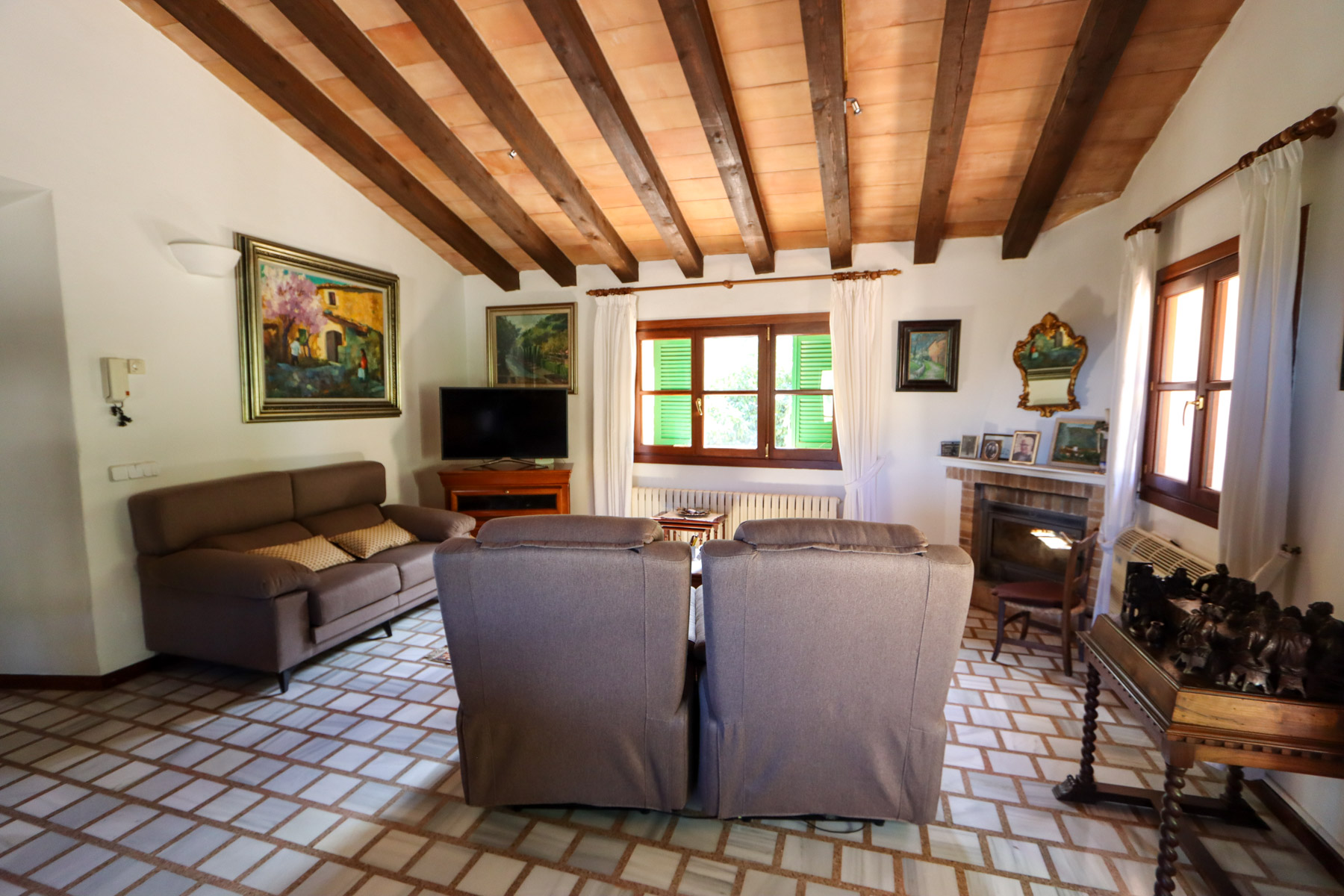 CM-S01.909_Casas_Mallorca_Tramuntana_Soller_House-17