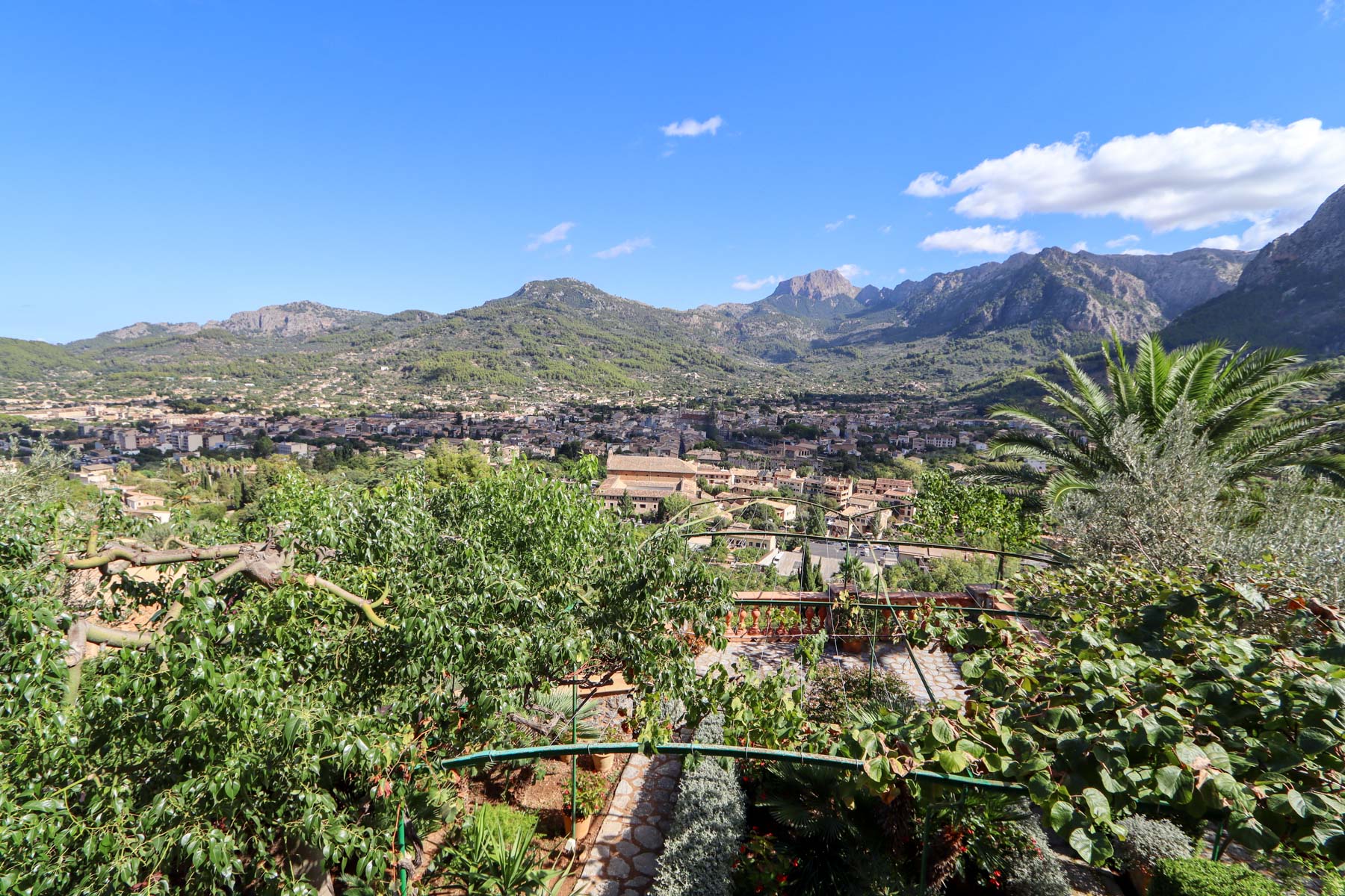CM-S01.909_Casas_Mallorca_Tramuntana_Soller_House-18