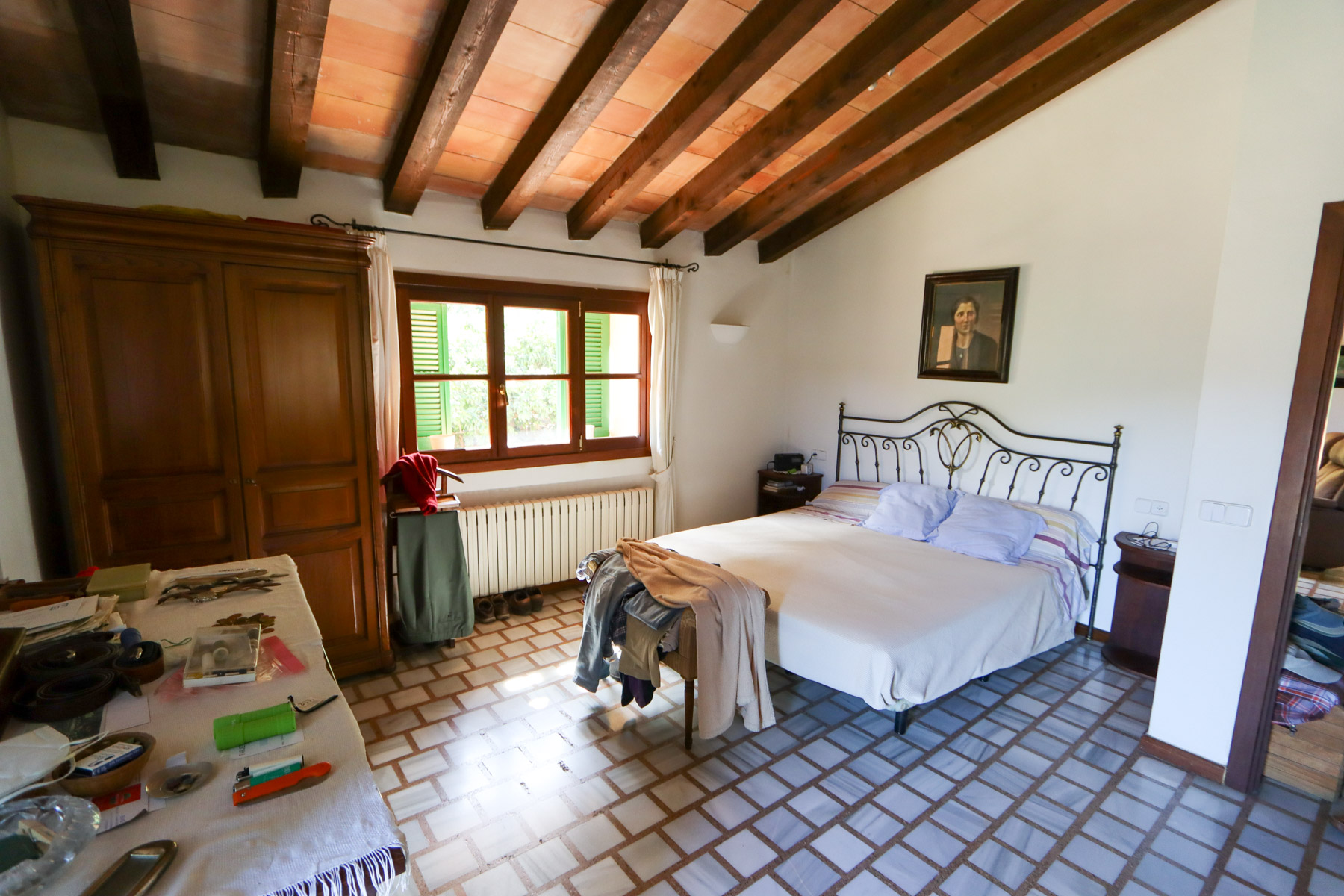 CM-S01.909_Casas_Mallorca_Tramuntana_Soller_House-19
