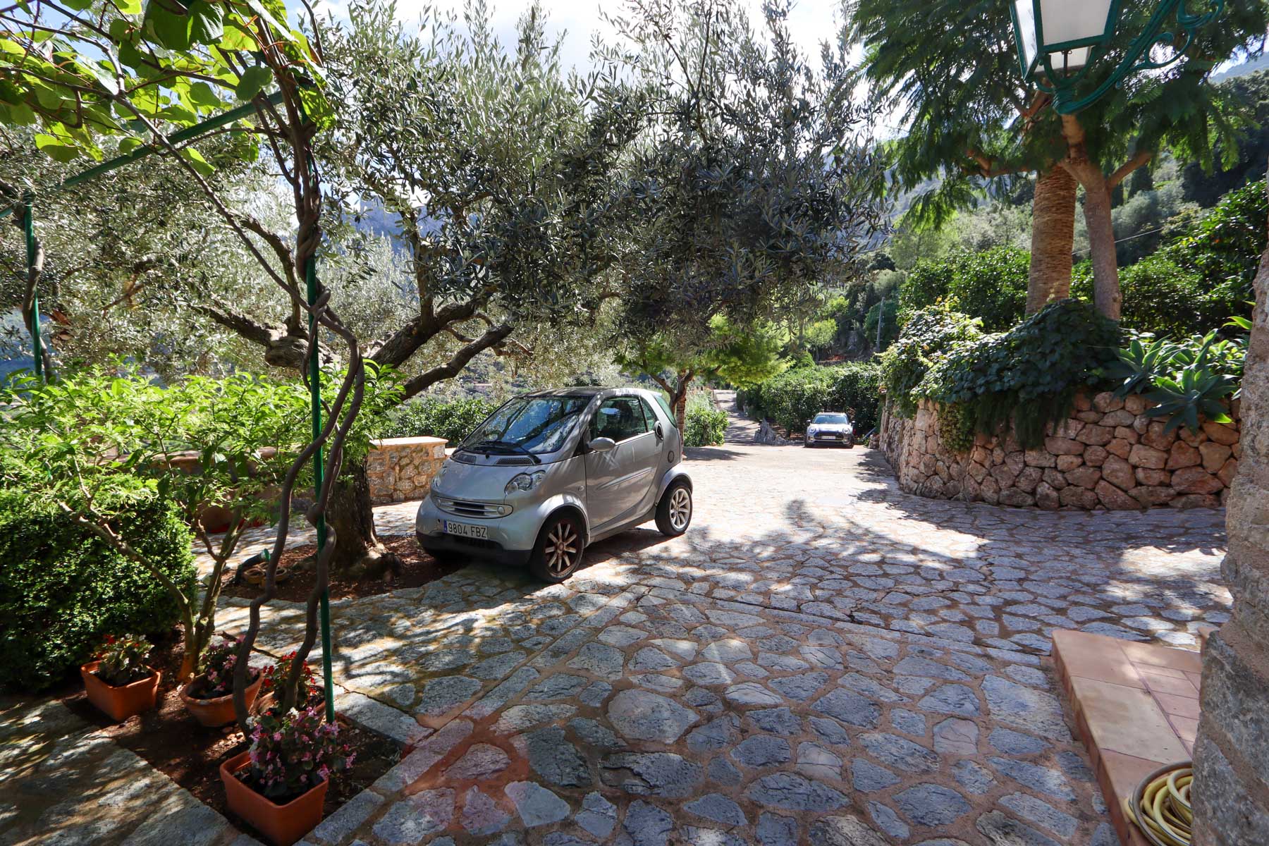 CM-S01.909_Casas_Mallorca_Tramuntana_Soller_House-2