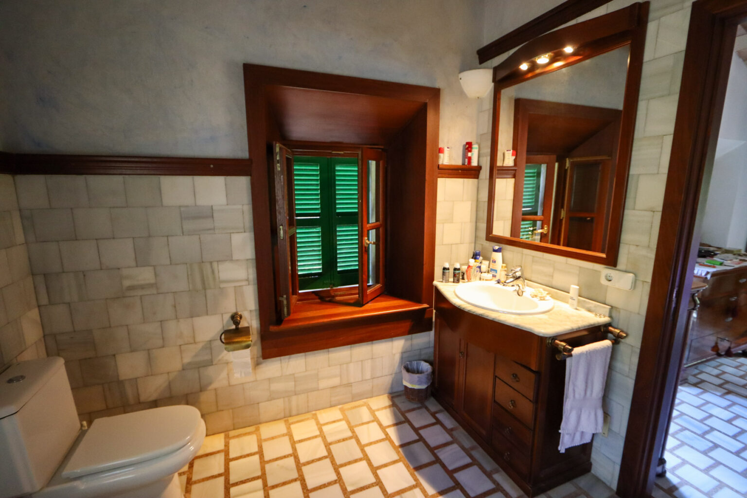 CM-S01.909_Casas_Mallorca_Tramuntana_Soller_House-20
