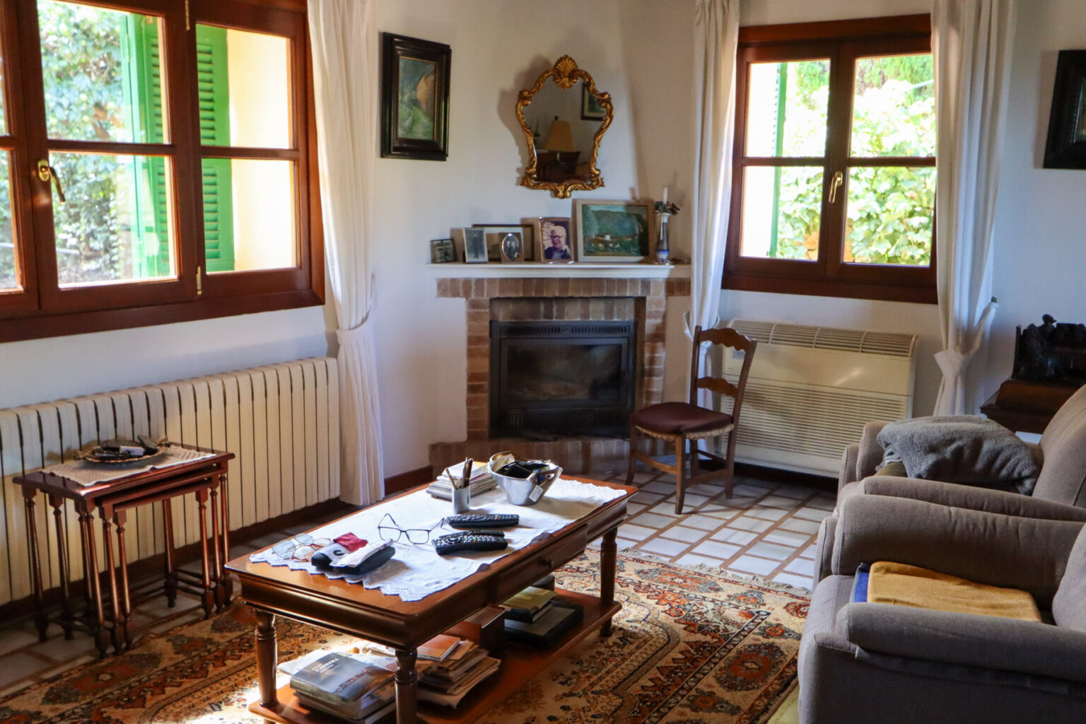 CM-S01.909_Casas_Mallorca_Tramuntana_Soller_House-21
